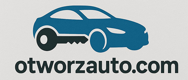 otworzauto.com